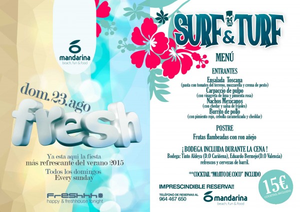 COMBO-surf-23-ago