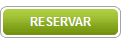 boton-reservar