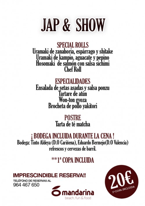 jap-octubre-menu