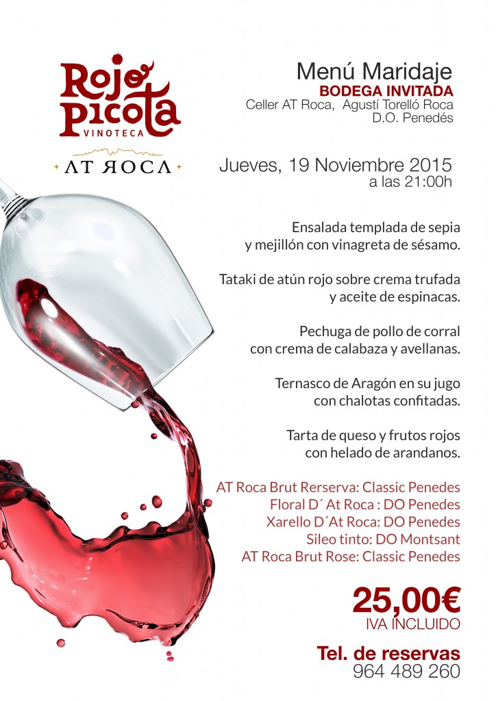 at-roca-rojo-picota-a3