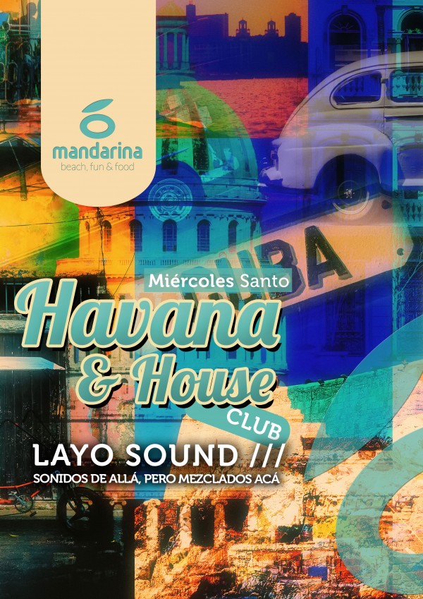 2016-Havana-cartel-sound