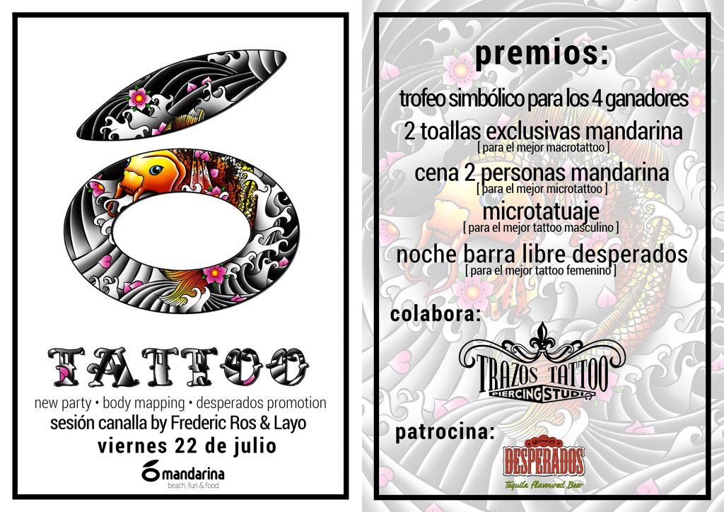 combo-tattoo-julio