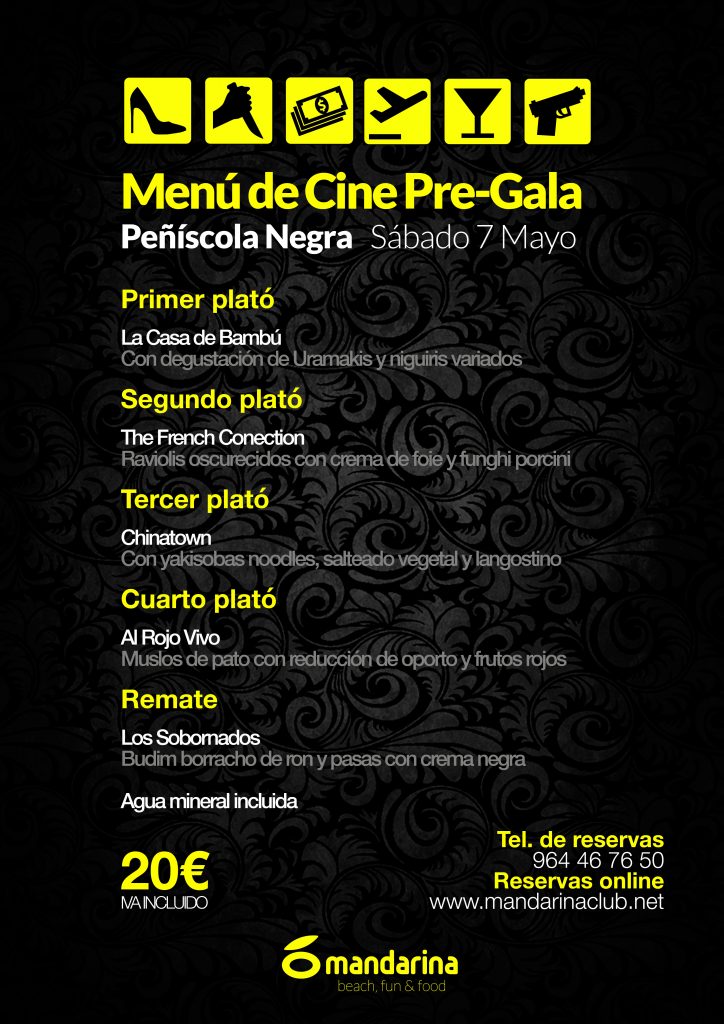 menu-de-cine-web