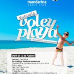 escuela-cartell-volley-2016