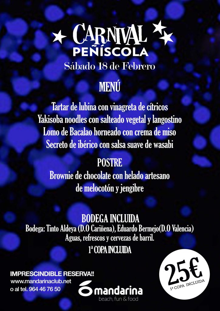 menu-carnaval-2016