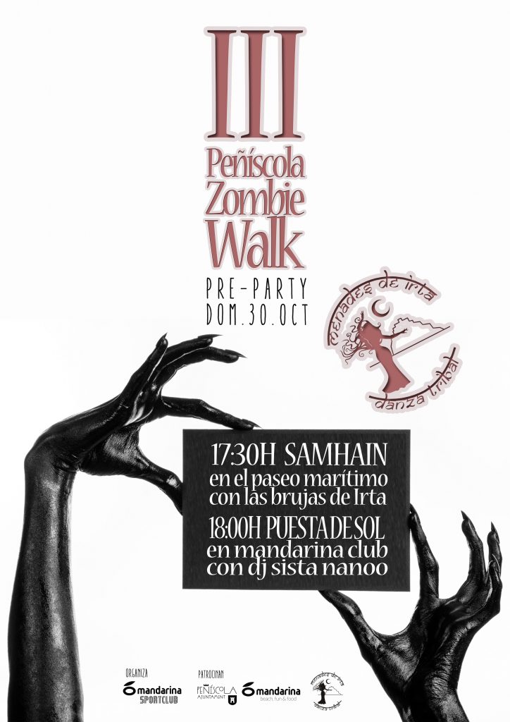 preparty-zombie-a3-cartel-2016