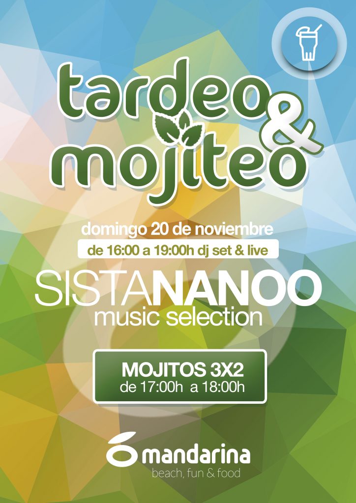 tardeo-noviembre-mandarina