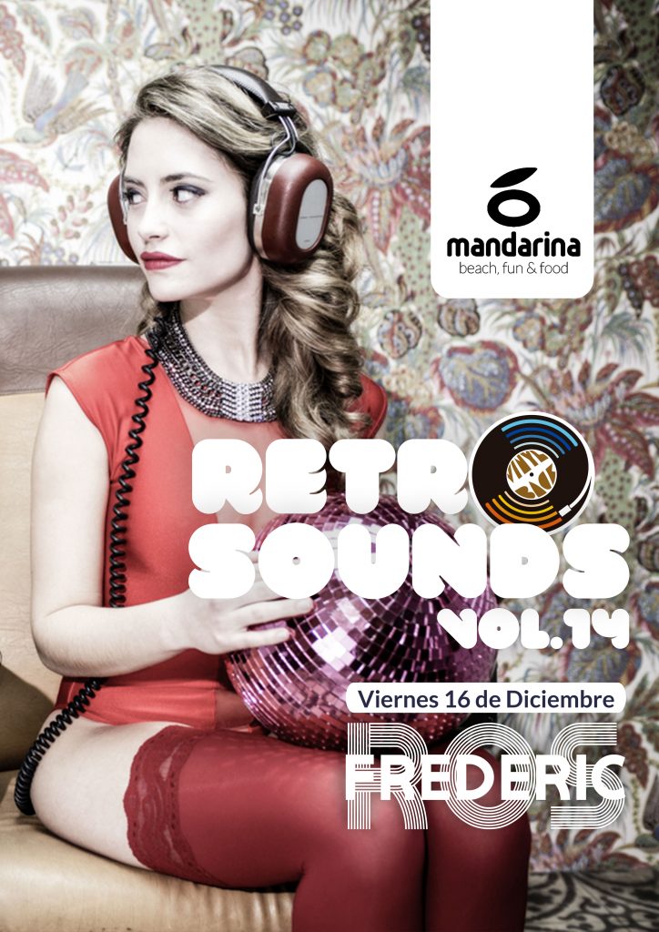 _fede-ros-vol3