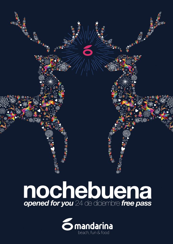 nochebuena-2016