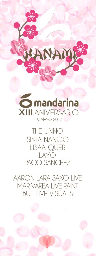 aniversario-largo-2017