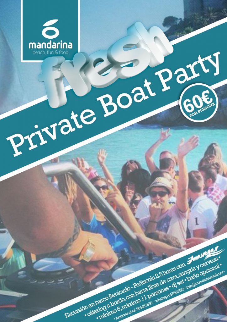 private-BOAT-PARTY